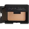 Nouba NoubaLight Natural Finish kompaktiškas makiažo pagrindas 20, 10 ml