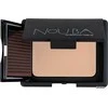 Nouba NoubaLight Natural Finish kompaktiškas makiažo pagrindas 20, 10 ml