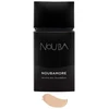 Nouba NoubaMore Liquid Foundation 78, 30 ml