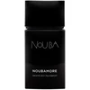Nouba NoubaMore Liquid Foundation 79, 30 ml