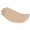 Nouba NoubaMore Liquid Foundation 81, 30 ml