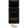 Nouba NoubaMore Liquid Foundation 81, 30 ml