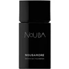 Nouba NoubaMore Liquid Foundation 81, 30 ml