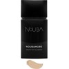 Nouba NoubaMore Liquid Foundation 83, 30 ml