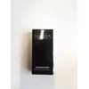 Nouba NoubaMore Liquid Foundation 86, 30 ml For Women