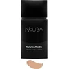 Nouba NoubaMore Liquid Foundation 86, 30 ml For Women