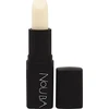 Nouba Perfecta Lip Primer, 4 ml