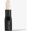 Nouba Perfecta Lip Primer, 4 ml