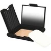 Nouba, Perfecta, Powder Primer, 8 g