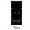 Nouba NoubaMore Liquid Foundation 82, 30 ml
