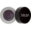 Nouba, Write and Blend , Contour, Gel Akių apvadas, 29, 5 ml