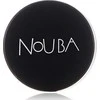Nouba Write and Blend Contour Gel Akių apvadas 24, 5 ml