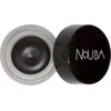 Nouba Write and Blend Contour Gel Akių apvadas 24, 5 ml