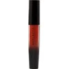 Nouba, Reflecta, Lūpų blizgis, 10, 3.5 ml