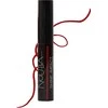 Nouba Shine Impact skysti lūpų dažai 502, 6 ml