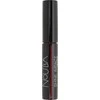 Nouba Shine Impact skysti lūpų dažai 504, 6 ml