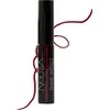 Nouba Shine Impact skysti lūpų dažai 504, 6 ml