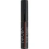Nouba Shine Impact skysti lūpų dažai 501, 6 ml