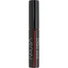 Nouba Shine Impact skysti lūpų dažai 503, 6 ml