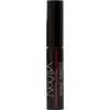 Nouba Shine Impact skysti lūpų dažai 503, 6 ml