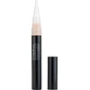 Nouba Staminal Liquid Maskuoklis 01 1.5 ml