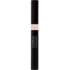 Nouba Staminal Liquid Maskuoklis 01 1.5 ml