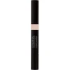 Nouba Staminal Liquid Maskuoklis 03 1.5 ml