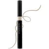 Nouba Staminal Anti-Cernes Liquid Maskuoklis 04 1.5 ml