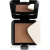 Nouba, Ten-Hours Sleep, Compact Foundation, 42, 10 g