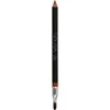 „Nouba Twist &amp; Write Precision“ lūpų pieštukas 26 1,1 g