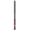 „Nouba Twist &amp; Write Precision“ lūpų pieštukas 55 1,1 g