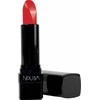 Nouba Velvet Touch Kreminis Lipstick 16 3.5 ml