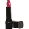 Nouba Velvet Touch Kreminis Lipstick 19 3.5 ml