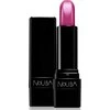 Nouba Velvet Touch Kreminis Lipstick 26 3.5 ml