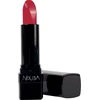 Nouba, Velvet Touch, Kreminis Lipstick, 18, 3.5 ml