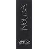 Nouba, Velvet Touch, Kreminis Lipstick, 18, 3.5 ml