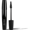 Nouba Volumaxi Volumizing Blakstienų tušas Juodas, 18 ml