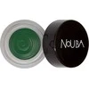 Nouba Write and Blend Contour Gel Akių apvadas 41, 5 ml