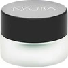 Nouba Write and Blend Contour Gel Akių apvadas 35, 5 ml