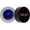 Nouba Write and Blend Contour Gel Akių apvadas 47, 5 ml