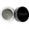 Nouba Write and Blend Contour Gel Akių apvadas 70, 5 ml