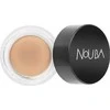 Nouba Write and Blend Contour Gel Akių apvadas 59, 5 ml
