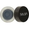 Nouba Write and Blend Contour Gel Akių apvadas 53, 5 ml