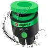 Nous NOUS A6Z Lauko kištukas ZigBee 1-asis 3840W/16A/Matavimas/ZigBee 3.0