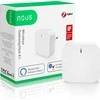 Reolink Išmanių namų sąsaja tarp ZigBee ir Wi-Fi įrenginių Smart Home Gateway E1, NOUS