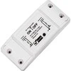 Universalus Wi-Fi IR nuotolinis pultelis L5, TUYA / Smart Life, NOUS