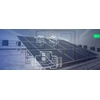 Nous NOUS D4Z „ZigBee“ energijos monitorius 120 A, įskaitant 3 fazių gnybtus / „ZigBee 3.0“