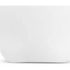 Nous NUS Smart belaidis komutatorius LZ4 ZigBee