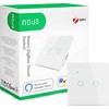 Nous Switch LZ2