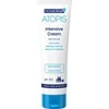 Novaclear drėkinamasis veido ir kūno kremas, intensyviai drėkinantis kremas, sodri formulė, 100 ml